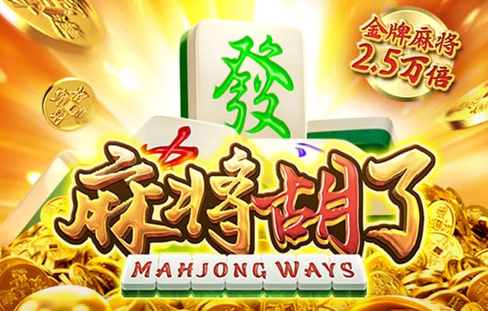博乐体育app官方入口截图0